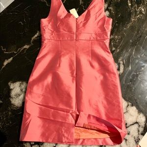 Tahari Dresses - Tahari Dress Tahari Dresses - Tahari Dress